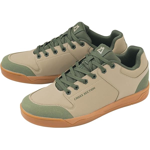 Amazon | Specialized 2FO Cliplite Lace MTB Shoes スペシャライズド